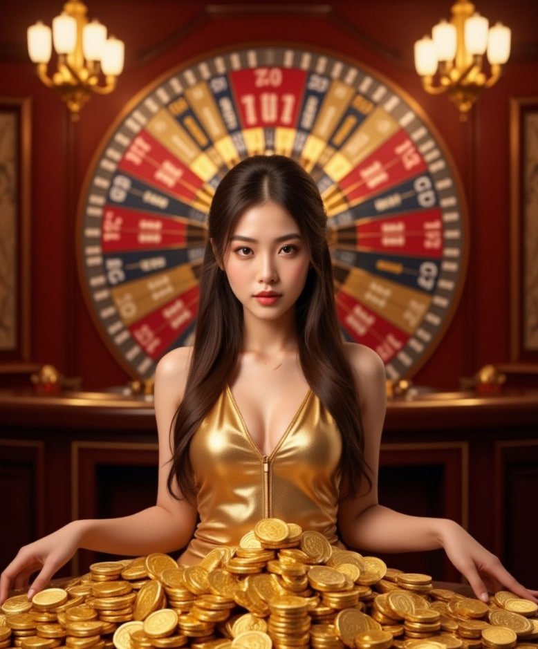 keluaran sydney mobile app home screen showing live tables and sportsbook options