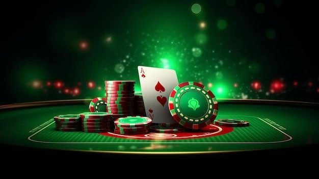 Roulette wheel spin captured mid-motion in keluaran sydney studio