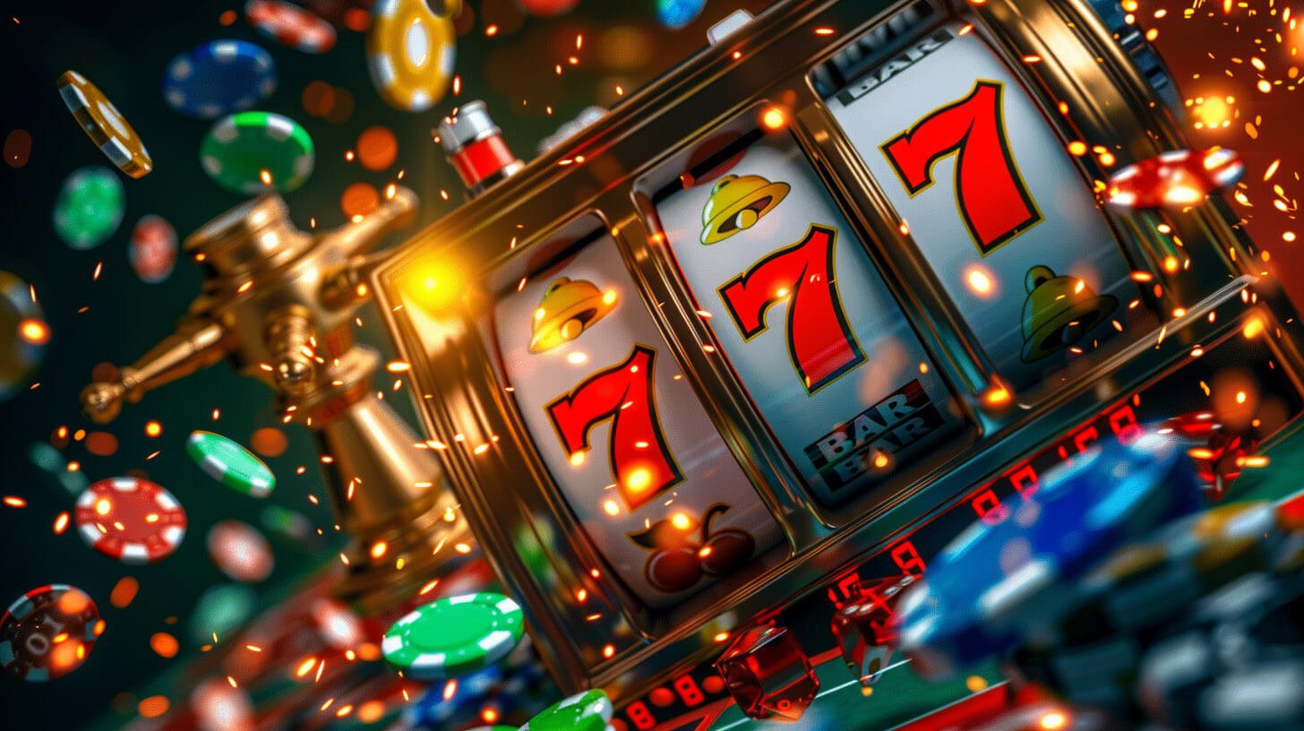 Red Tiger live-dealer table showing two cards and betting positions on keluaran sydney mobile screen