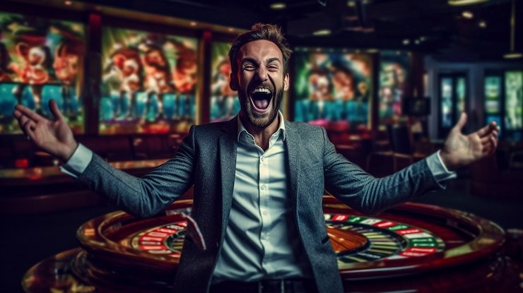 keluaran sydney featured game showcase